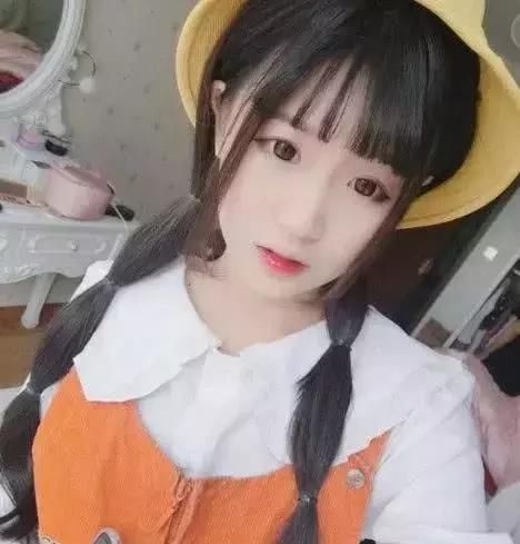 相乐总三（身份：赤报队队长、左之助师父） - 山口珠理影片高清在线播放19 - 平板直播